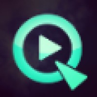 Qube247 logo - Similar company to Capital X