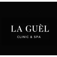La Guèl Clinic & SPA logo - Similar company to Laperfe