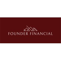 Founder Financial, LLC logo - Similar company to Piedmont Wealth Partners