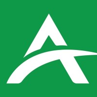 ACH HEALTHCARE LTD logo - Similar company to Justech Ai