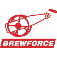 BREWFORCE Brautechnik GmbH logo - Similar company to Brewforce Limited