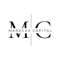 Maracas Capital logo - Similar company to Three Oaks Advisory Group