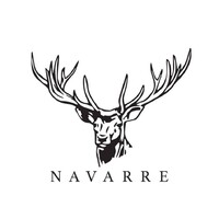 Tonnellerie Navarre logo - Similar company to Tonnellerie Taransaud
