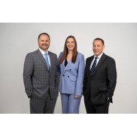 Weldon & Rothman, PL - Personal Injury and Employment Law logo - Similar company to Gurney Law, Pllc