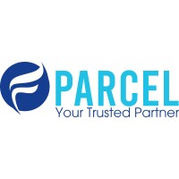 Fast Parcel Services logo - Similar company to Ups Tunisia-Express Logistic