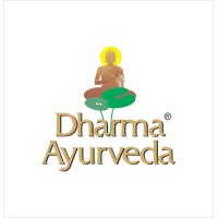 AyurMana-A Dharma Ayurvedha centre for advanced healing logo - Similar company to Ayurmana