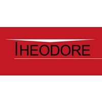 Theodore International (Thailand) logo - Similar company to Fiesco International