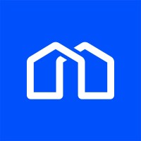 Kee.dk logo - Similar company to Ejendrøm