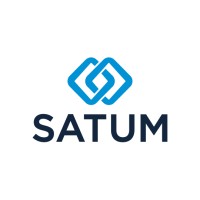 SATUM CZECH s.r.o. logo - Similar company to Bohemsca