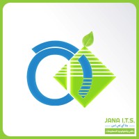 Jana ITS logo - Similar company to Venusera