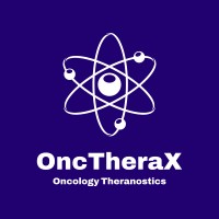 𝐎𝐧𝐜𝐓𝐡𝐞𝐫𝐚𝐗 logo - Similar company to Snmn