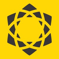 Developpement Global logo - Similar company to Odyssée Rh