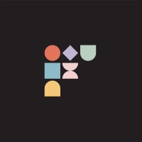 Femtechclub logo - Similar company to Brighten Digital