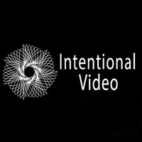 Intentional Video logo - Similar company to Medialaunch.Io