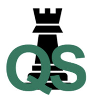 QuietSquare logo - Similar company to Pathlync