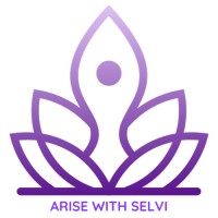 Arise with selvi