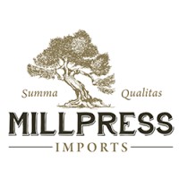Millpress Imports