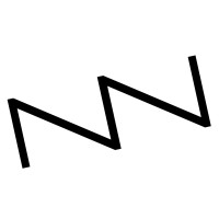 Elizabeth Suzann logo - Similar company to Abbey Glass