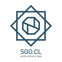SGO.cl logo - Similar company to Independiente (Freelance)
