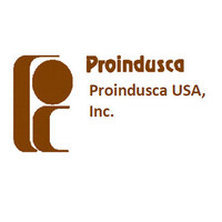 Proindusca Usa, Inc.