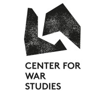 Center for War Studies, University of Southern Denmark logo - Similar company to Foreign Policy Rising