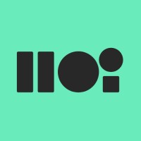 House of Intelligence logo - Similar company to Human Performance Intelligence