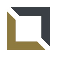 Cornerstone Development Group logo - Similar company to Elevation Construction