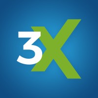 3XMais Soluções Integradas logo - Similar company to G.M.O. Sistemas Ltda.