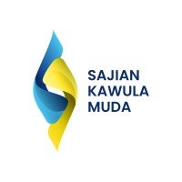 PT SAJIAN KAWULA MUDA logo - Similar company to Josefa Bakery