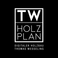 TW Holzplan logo - Similar company to Installation Support
