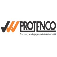 PROTENCO S.A.C. logo - Similar company to Grisco Sas