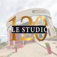 Le Studio 120 logo - Similar company to Malochet S.A.S.