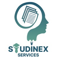 Studinex Services logo - Similar company to Narnarayan Shastri-Institute Of Forensic Science And Cyber Security (Nsit-Ifscs)