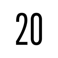 20Something, Llc.