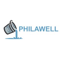 Philawell logo - Similar company to Activate Action