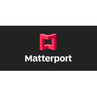 Matterport Middle East - EnterPerform logo - Similar company to Enterperform