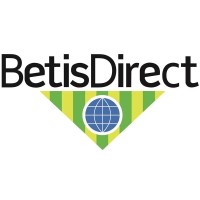 Betis Direct, LLC logo - Similar company to Sniper
