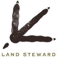 Land Steward logo - Similar company to Fovi3D