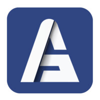 AnnyLinkSoft - Comércio e Prestação de Serviços, Lda logo - Similar company to Fire Force Group