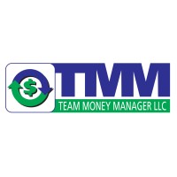 Team Money Manager LLC logo - Similar company to The Pro Team Challenge
