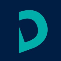 Dipec logo - Similar company to Dipec