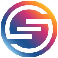 Stageforce logo - Similar company to Certona