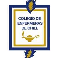 Colegio de Enfermeras de Chile logo - Similar company to Sochiesp