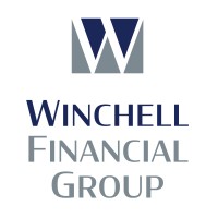 Winchell Financial Group logo - Similar company to Ashworth Financial Group