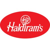 Haldiram Products Private Limited logo - Similar company to Tween To 18