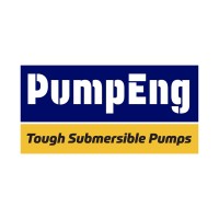 PumpEng Pty Ltd logo - Similar company to 4.0 Management