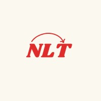 Next Level Transfer logo - Similar company to Blue Owl Learning