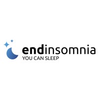 End Insomnia