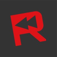 Resports Inc. logo - Similar company to Divrge Vr Inc.