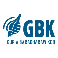 Gud a Baradharaw Kod Torres Strait Sea and Land Council (GBK) logo - Similar company to First Nations Directory